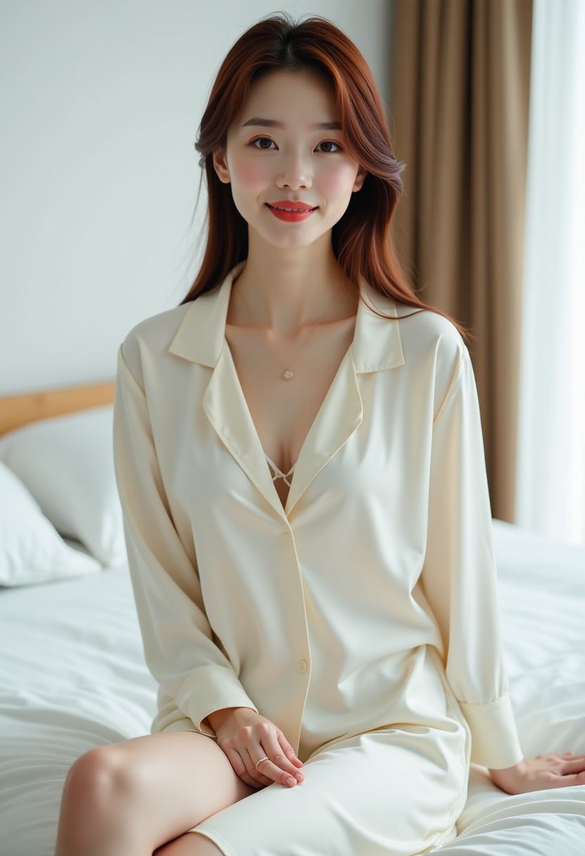 上下铺的告白海报
