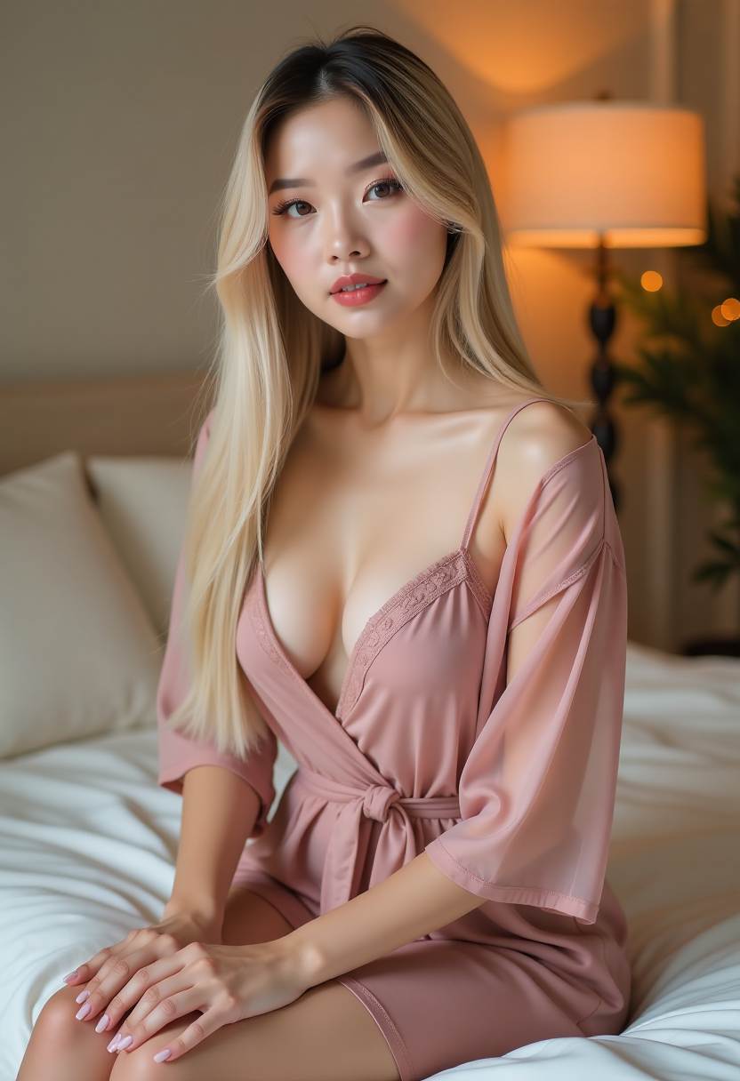 纽约公寓改造记海报